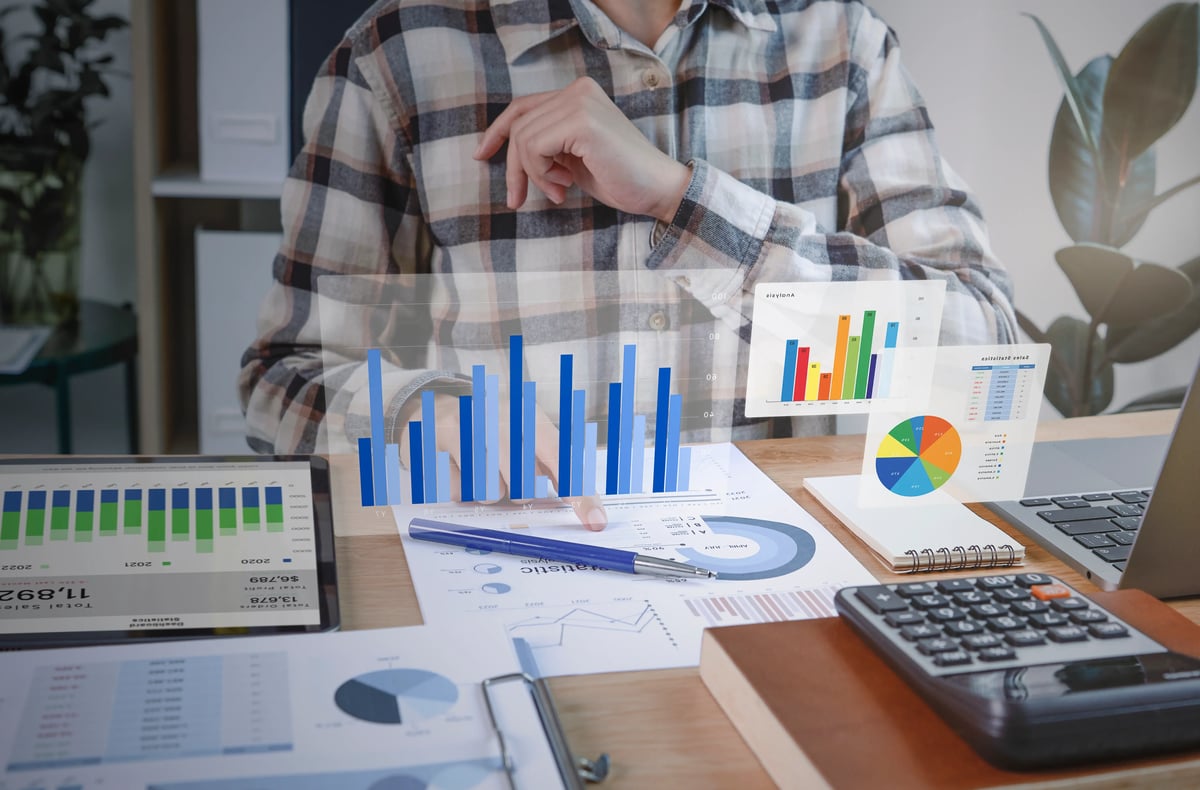 crm Expert | Huboexperts