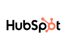 Hubspot | Huboexperts